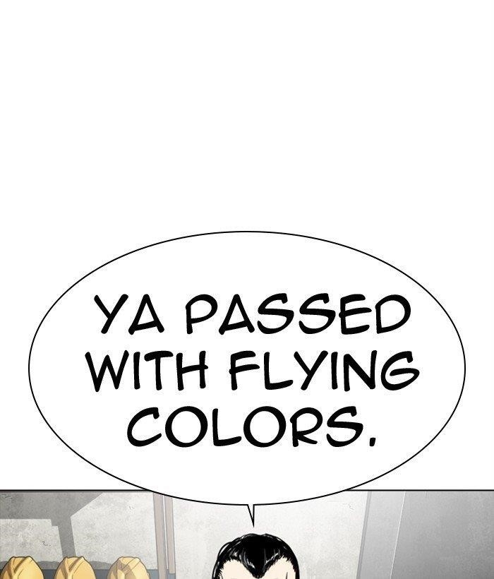 Lookism - Chapter 301 Page 52