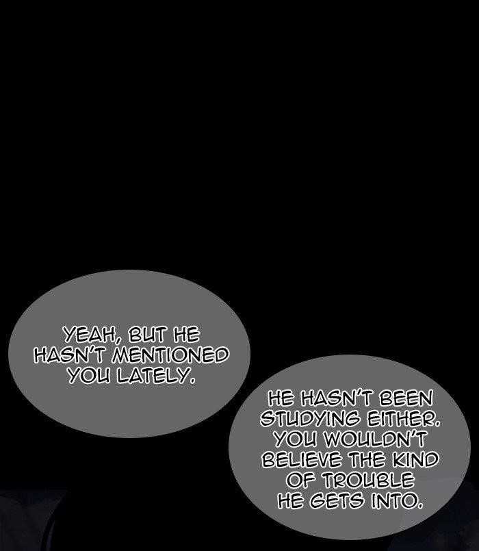 Lookism - Chapter 312 Page 178