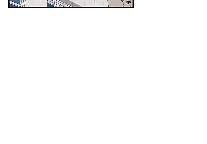 College Grades Skyrocketing (Uncensored) - Chapter 37 Page 4