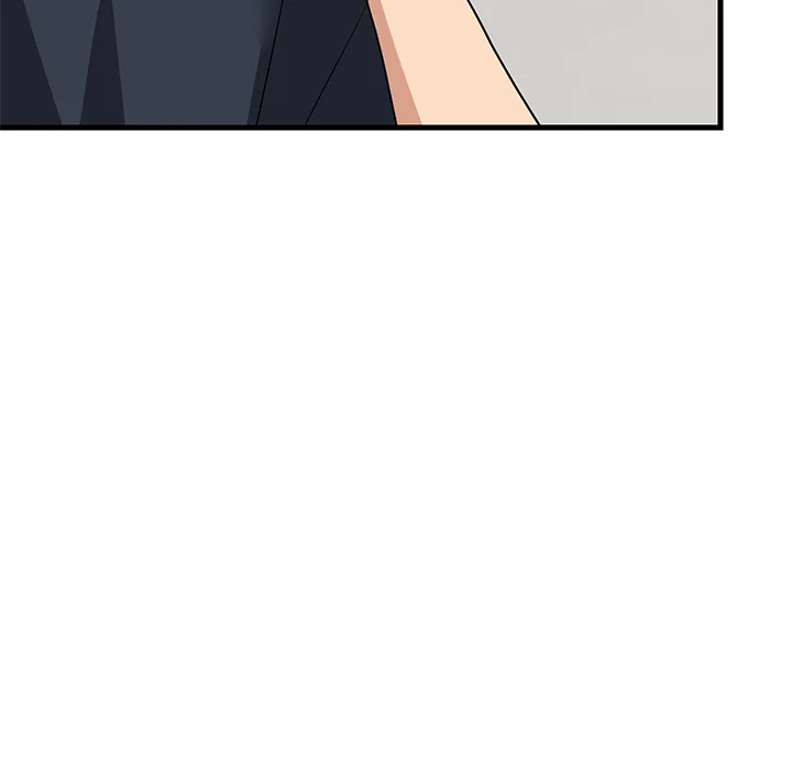 College Grades Skyrocketing (Uncensored) - Chapter 37 Page 119