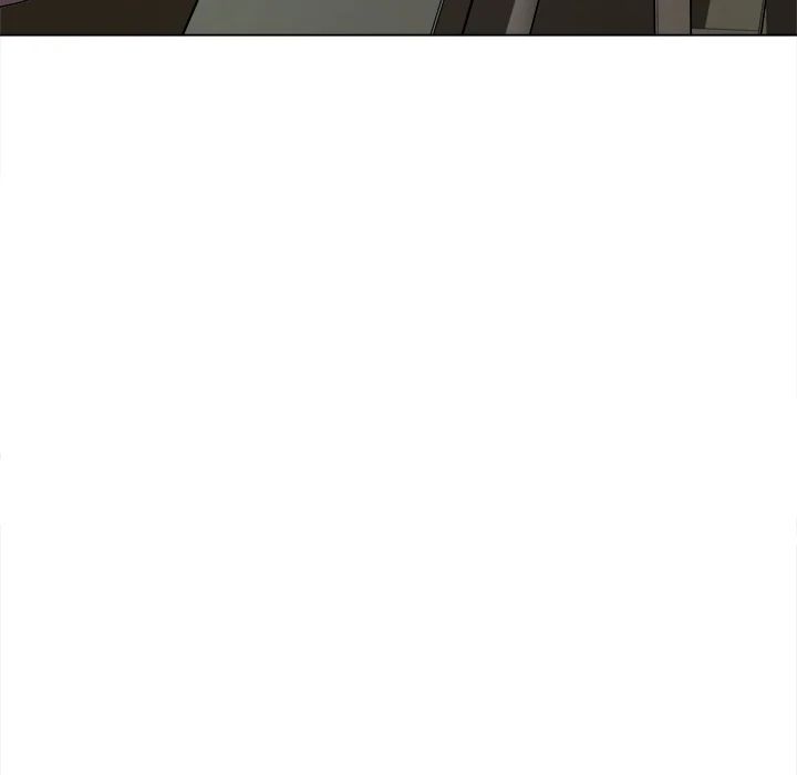 My High School Bully - Chapter 262 Page 50