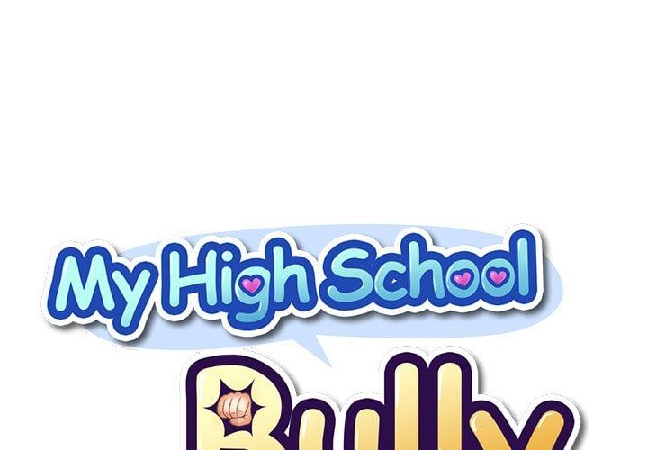 My High School Bully - Chapter 280 Page 1