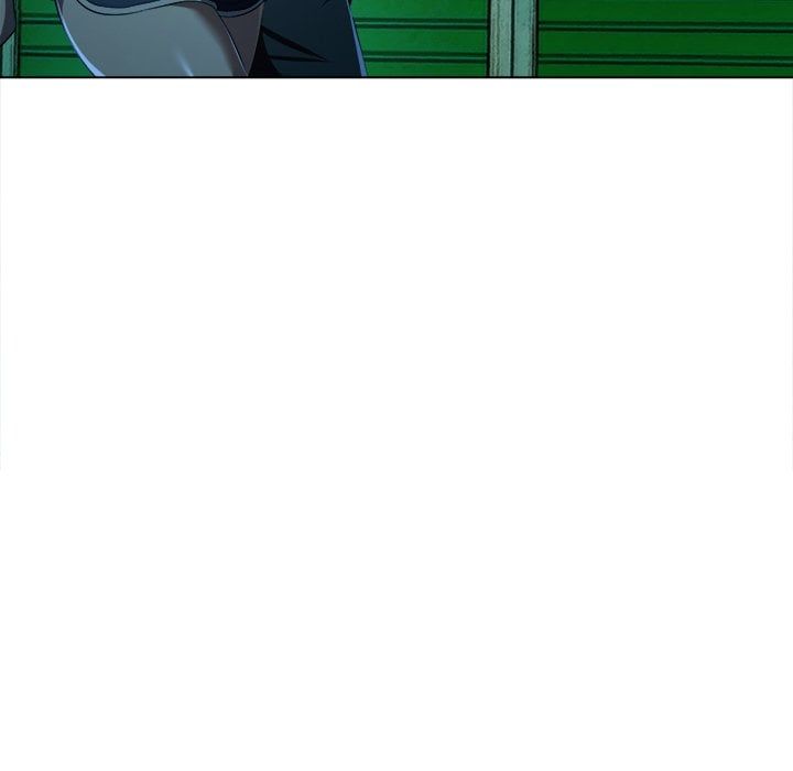 My High School Bully - Chapter 280 Page 47
