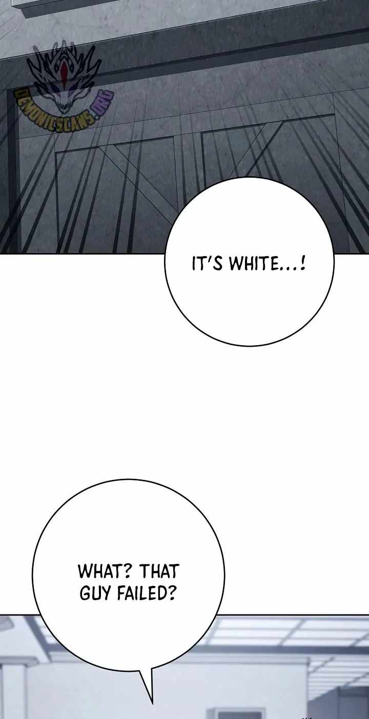 Skeleton Soldier Couldn’t Protect the Dungeon - Chapter 383 Page 21