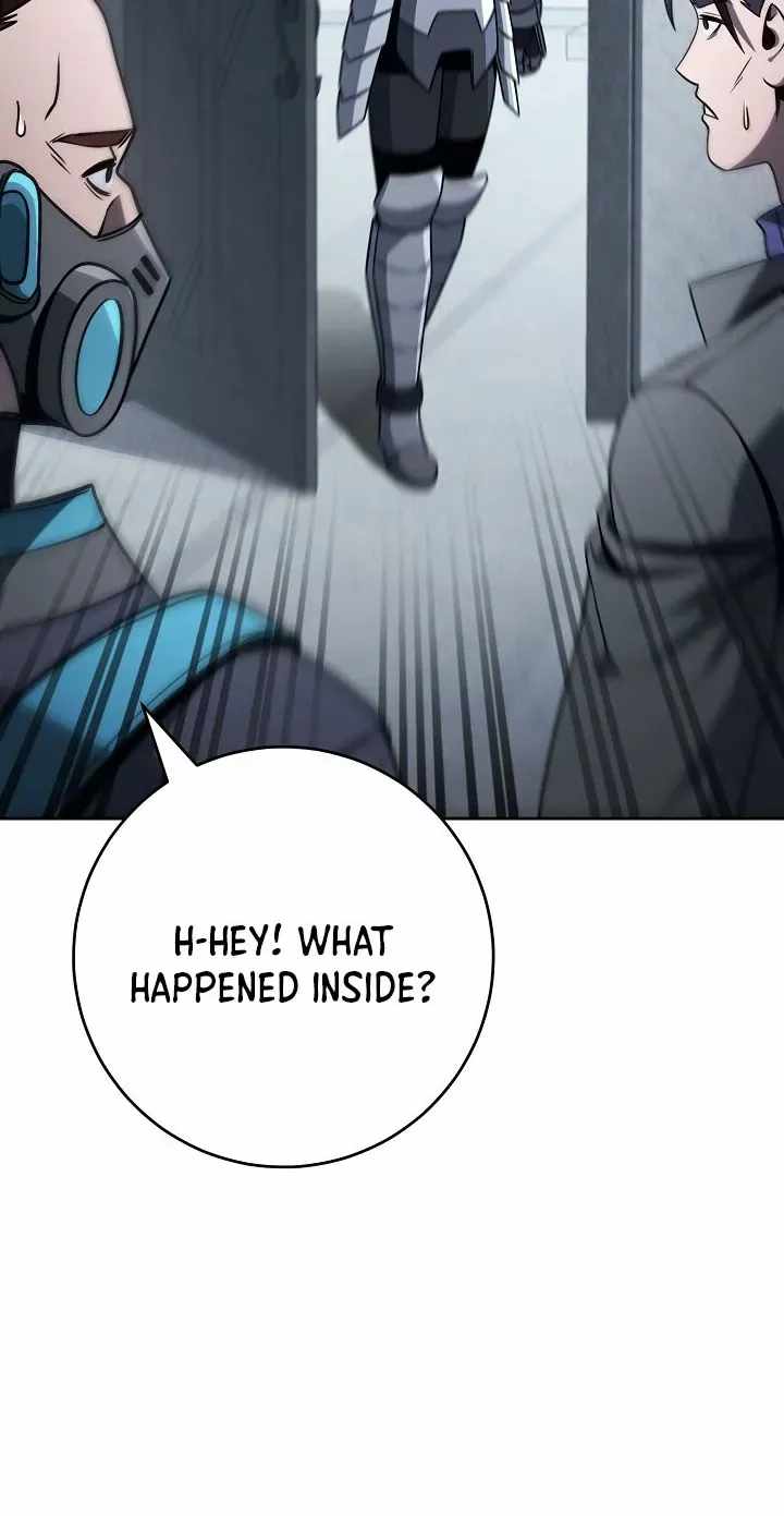 Skeleton Soldier Couldn’t Protect the Dungeon - Chapter 383 Page 39