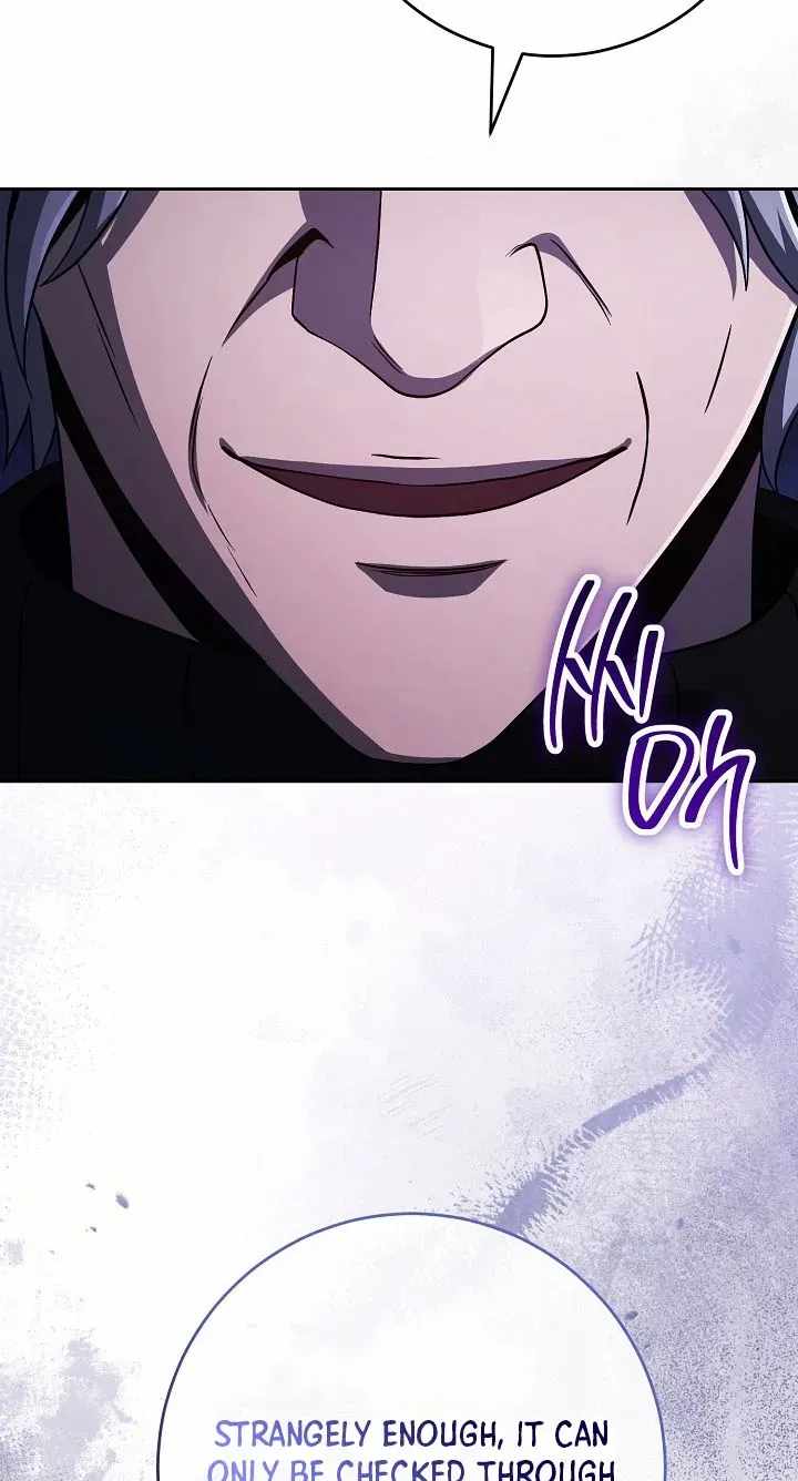 Skeleton Soldier Couldn’t Protect the Dungeon - Chapter 383 Page 61