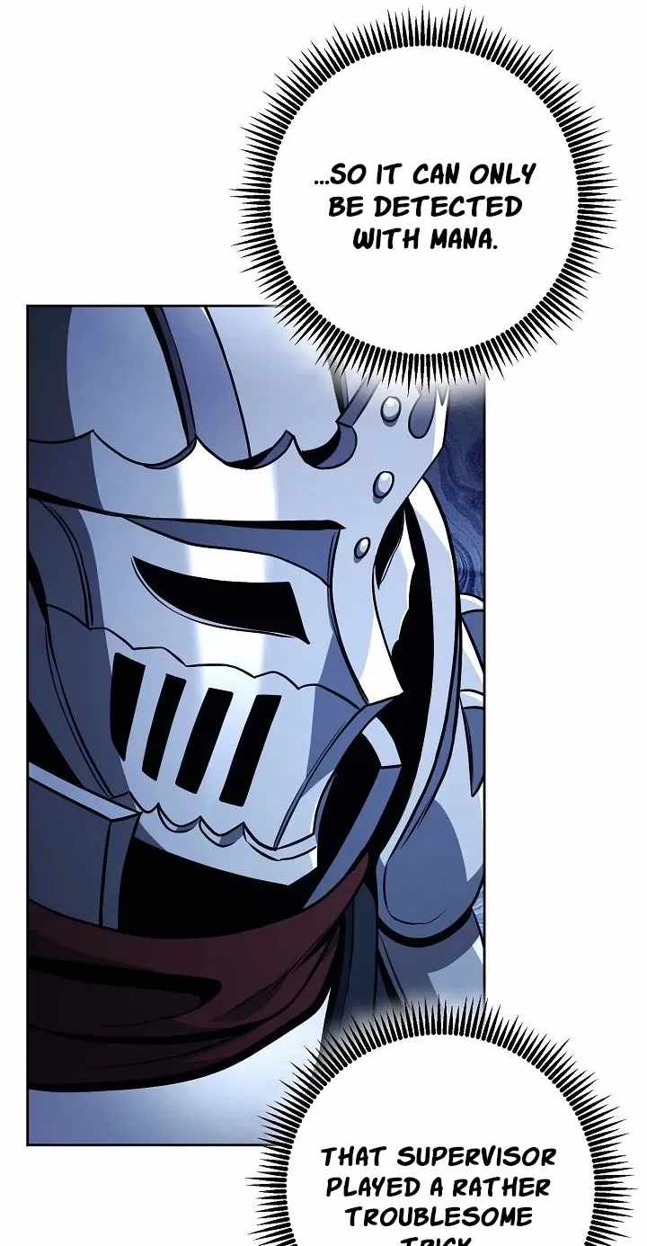 Skeleton Soldier Couldn’t Protect the Dungeon - Chapter 383 Page 66