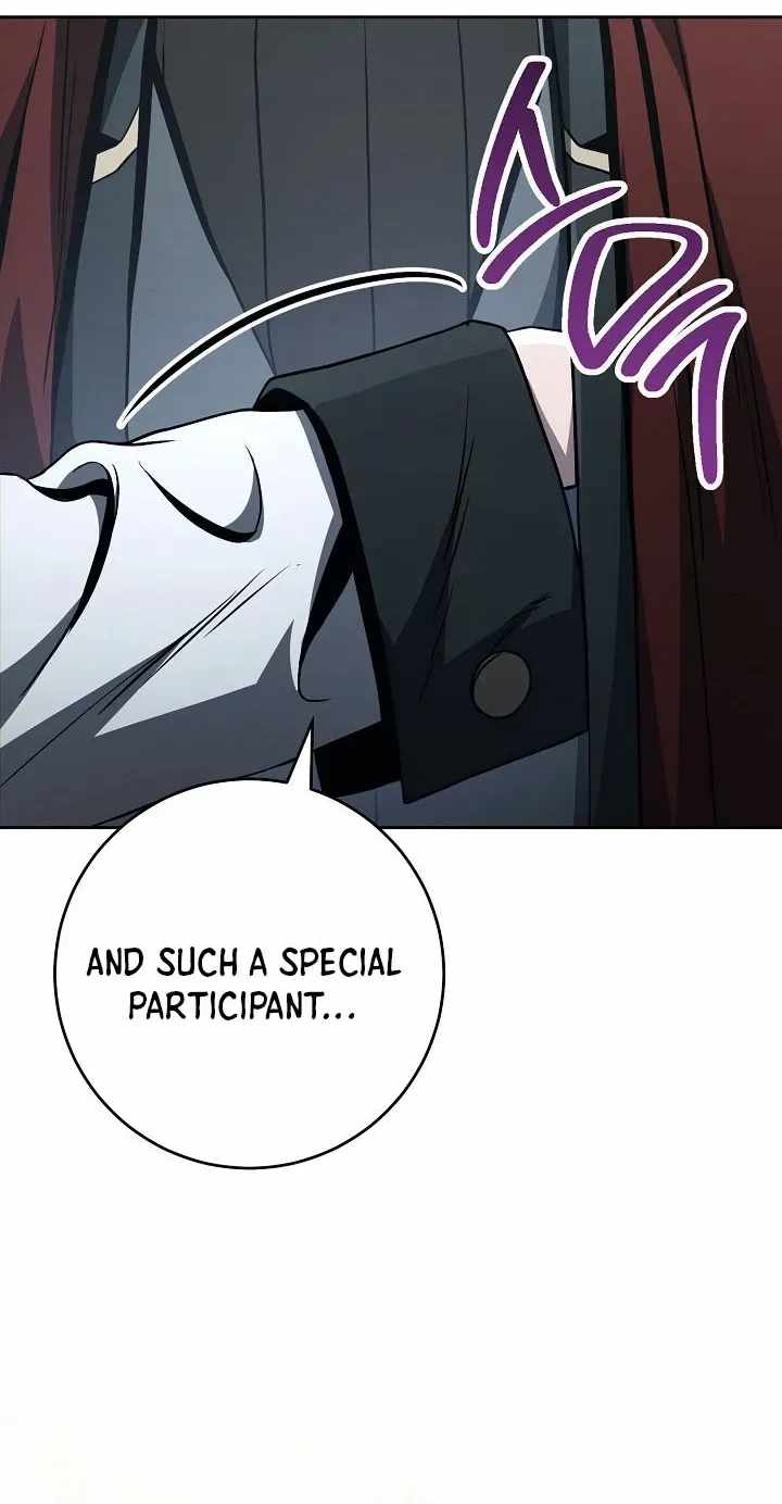 Skeleton Soldier Couldn’t Protect the Dungeon - Chapter 383 Page 71