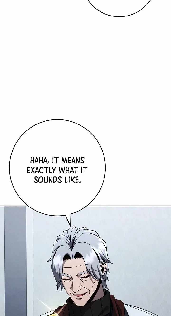 Skeleton Soldier Couldn’t Protect the Dungeon - Chapter 383 Page 75