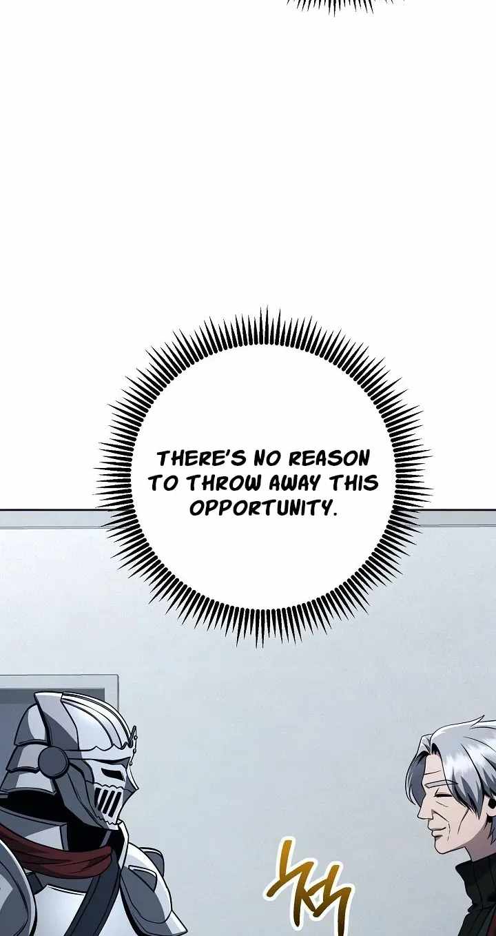Skeleton Soldier Couldn’t Protect the Dungeon - Chapter 383 Page 84
