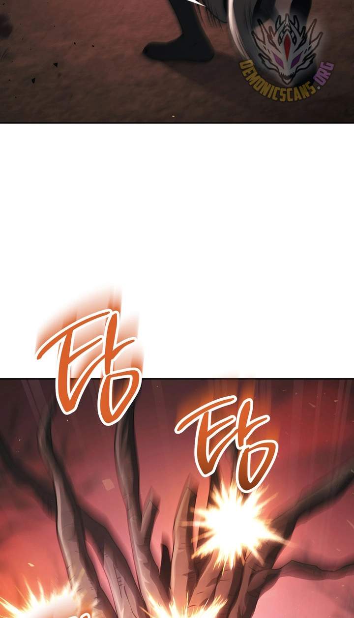 Skeleton Soldier Couldn’t Protect the Dungeon - Chapter 394 Page 113