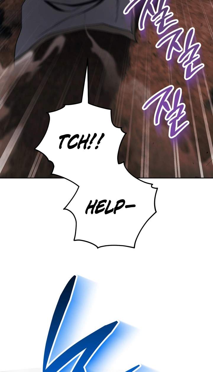 Skeleton Soldier Couldn’t Protect the Dungeon - Chapter 394 Page 115