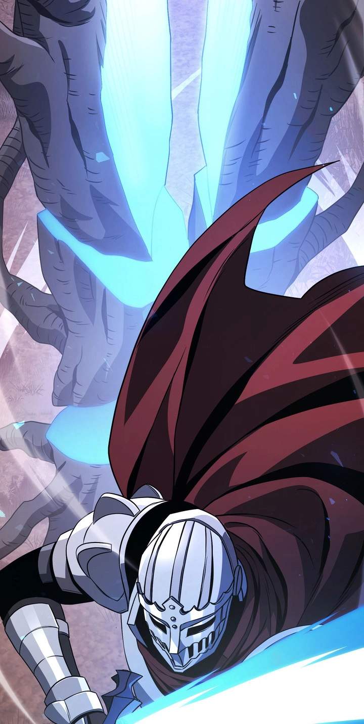Skeleton Soldier Couldn’t Protect the Dungeon - Chapter 394 Page 118