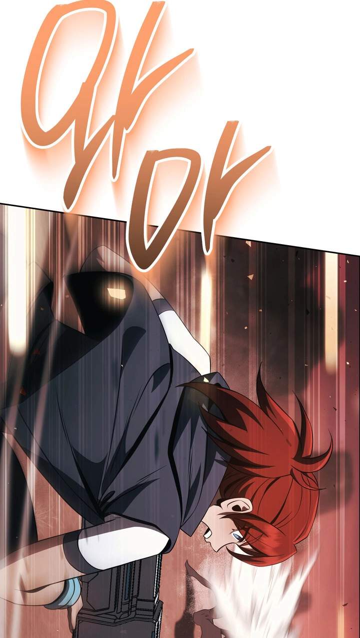 Skeleton Soldier Couldn’t Protect the Dungeon - Chapter 394 Page 129