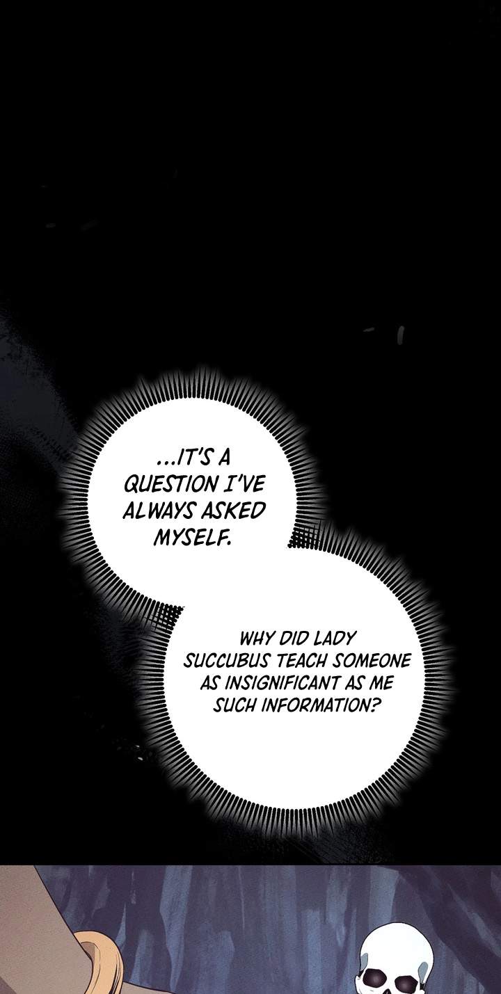 Skeleton Soldier Couldn’t Protect the Dungeon - Chapter 394 Page 145