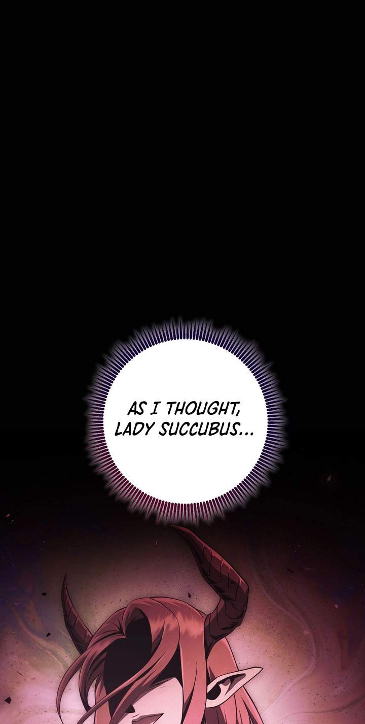 Skeleton Soldier Couldn’t Protect the Dungeon - Chapter 394 Page 154