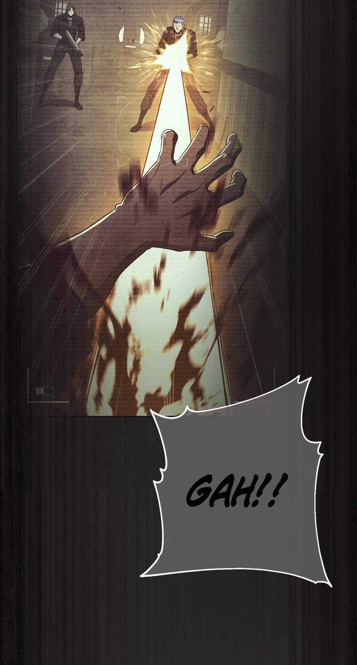 Skeleton Soldier Couldn’t Protect the Dungeon - Chapter 394 Page 23