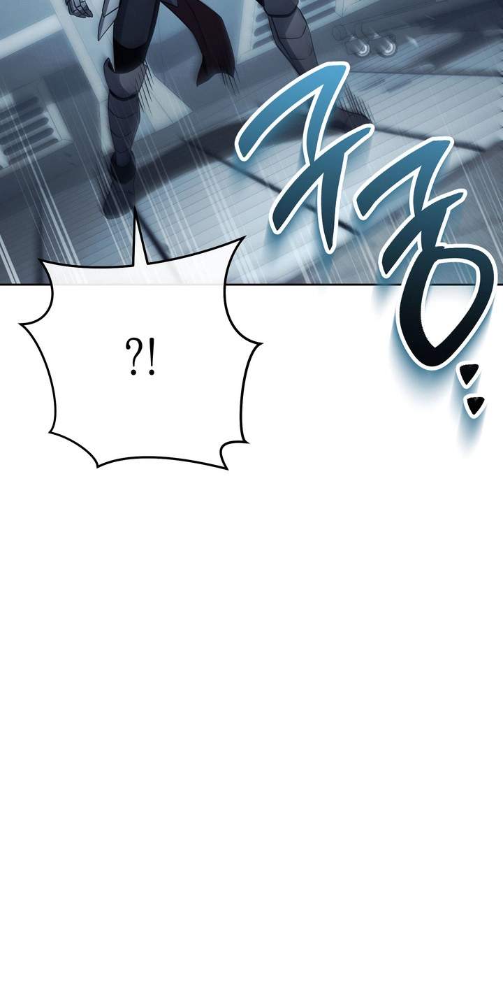 Skeleton Soldier Couldn’t Protect the Dungeon - Chapter 394 Page 34