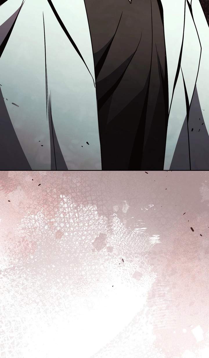 Skeleton Soldier Couldn’t Protect the Dungeon - Chapter 394 Page 39