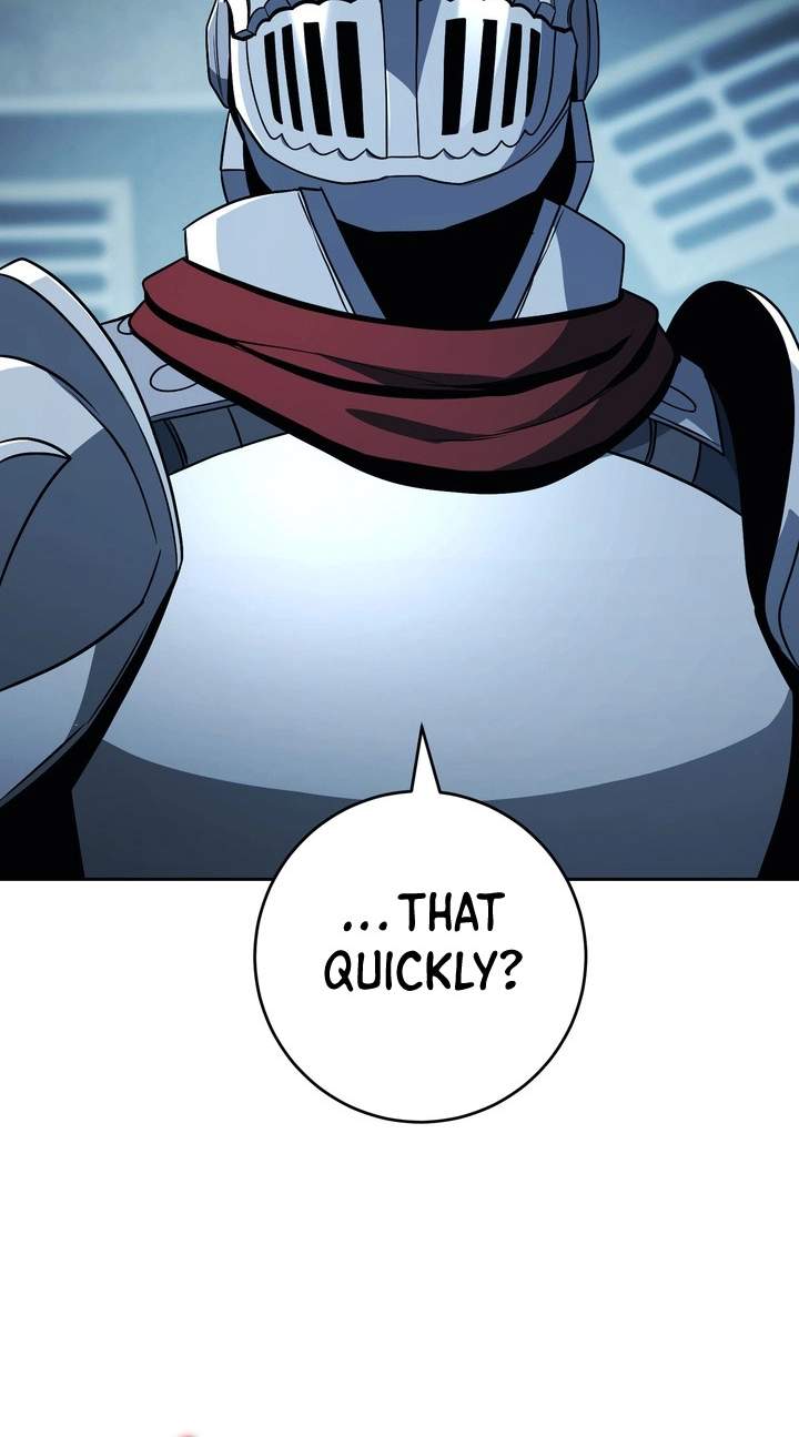 Skeleton Soldier Couldn’t Protect the Dungeon - Chapter 394 Page 49