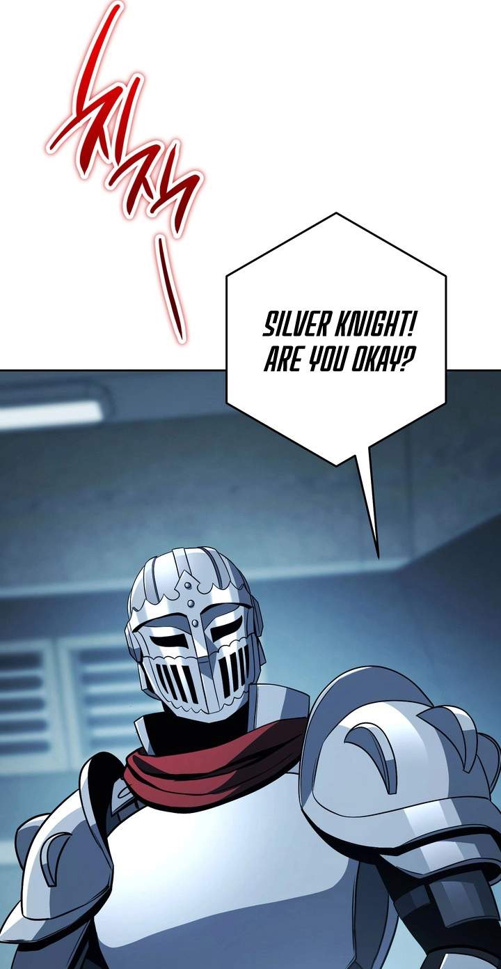 Skeleton Soldier Couldn’t Protect the Dungeon - Chapter 394 Page 50