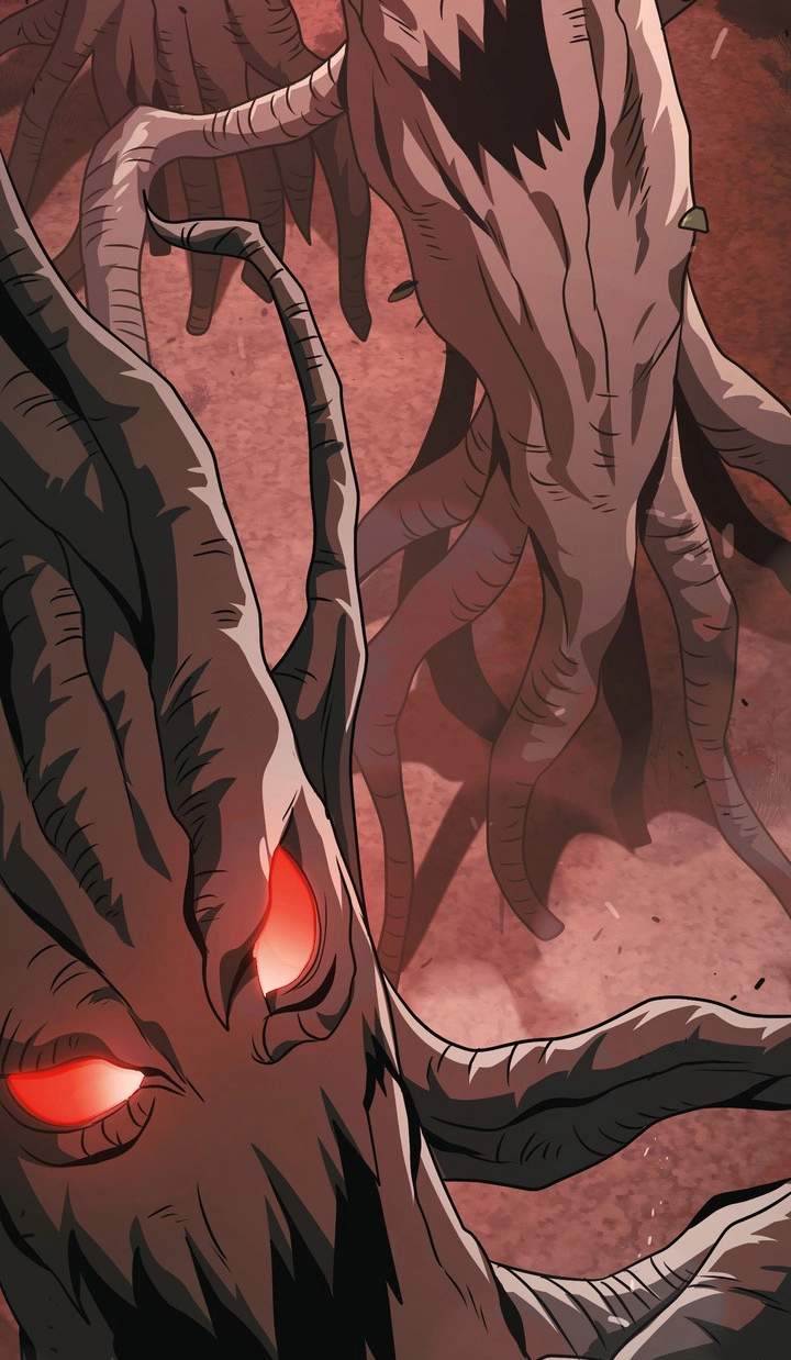 Skeleton Soldier Couldn’t Protect the Dungeon - Chapter 394 Page 93