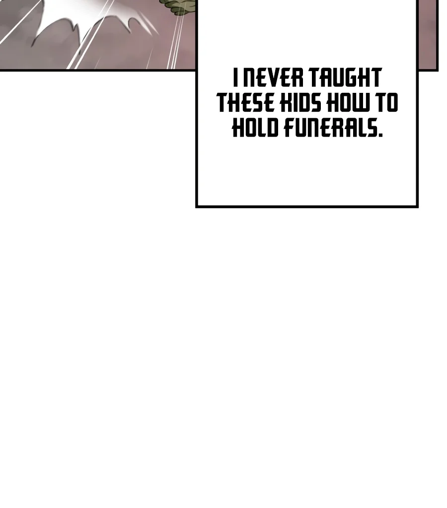 SSS-Class Suicide Hunter - Chapter 153 Page 10