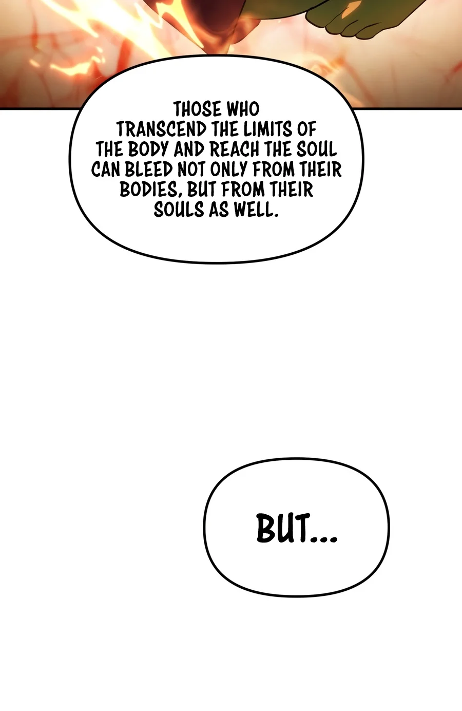 SSS-Class Suicide Hunter - Chapter 157 Page 10