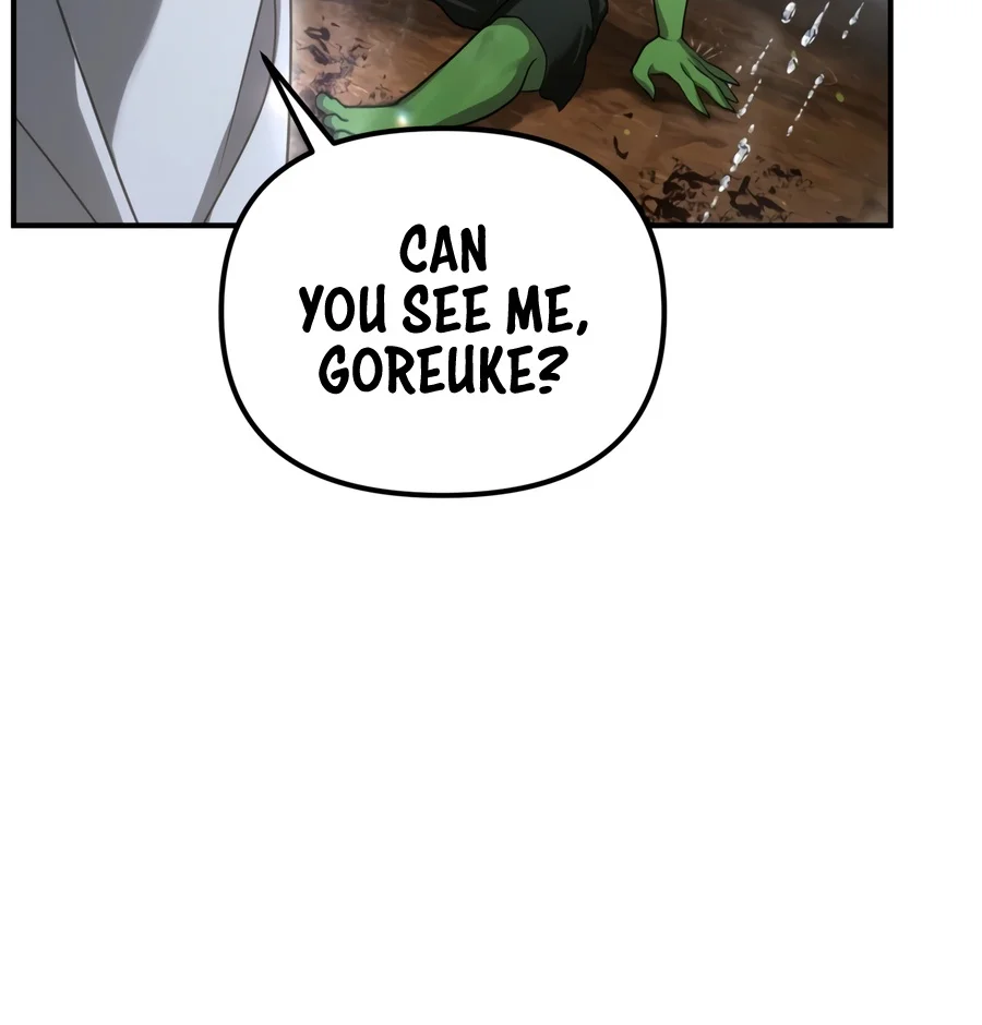 SSS-Class Suicide Hunter - Chapter 157 Page 6