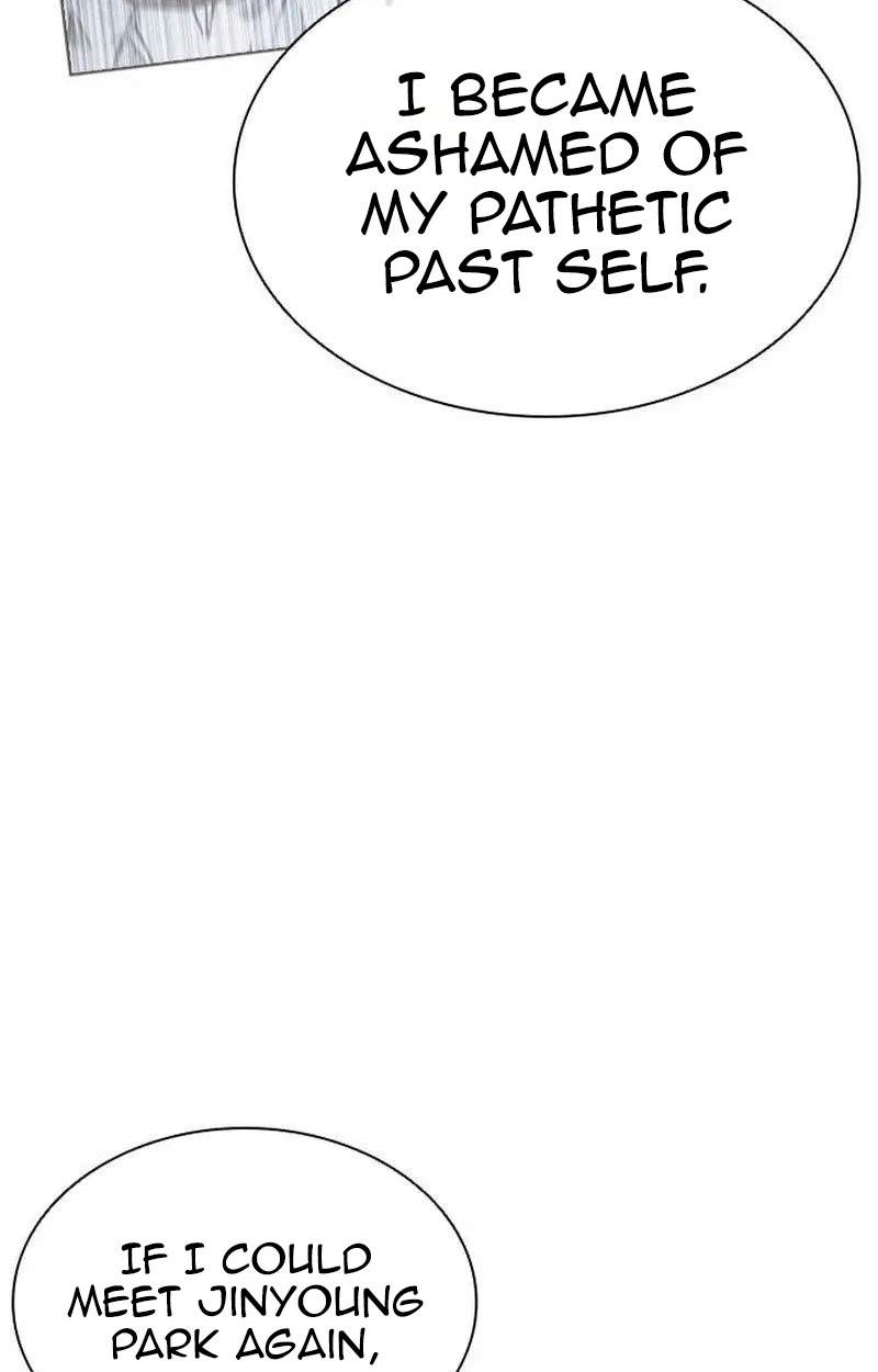 Lookism - Chapter 630 Page 102