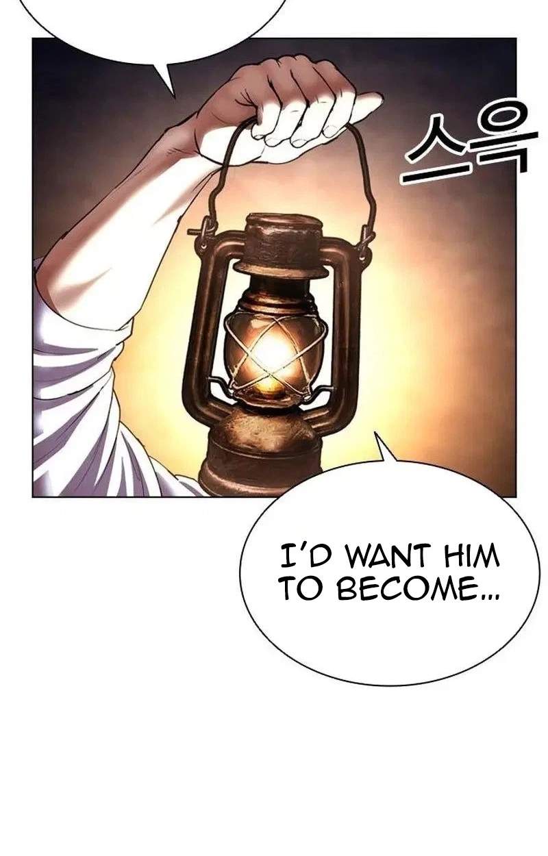 Lookism - Chapter 630 Page 103
