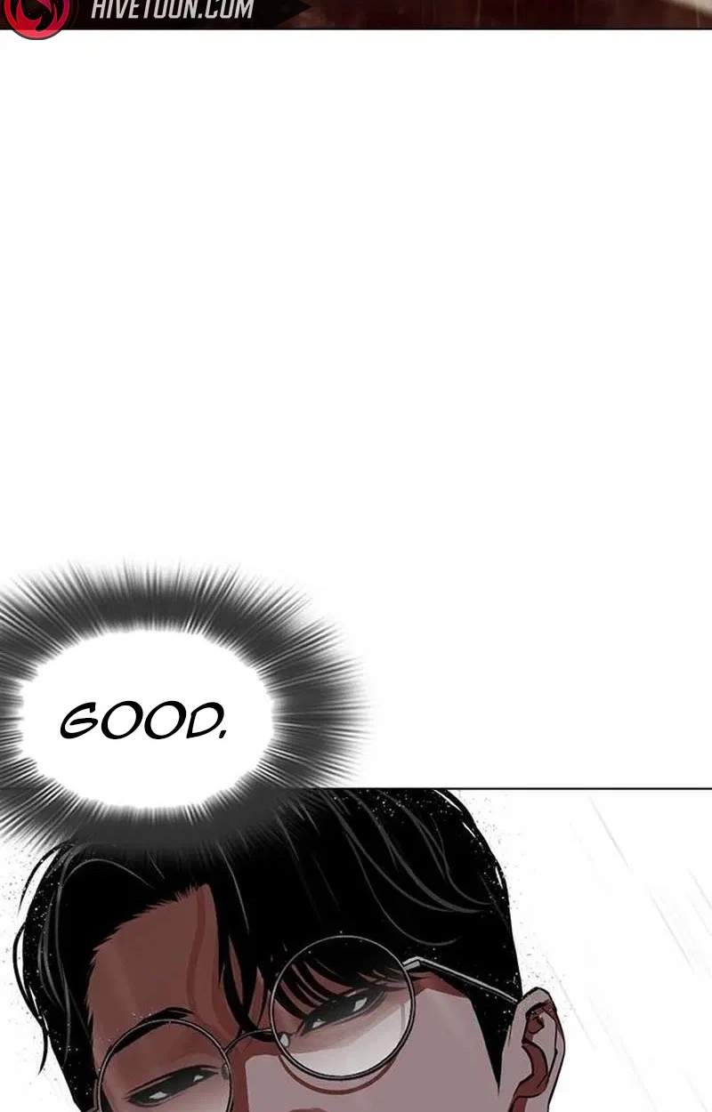 Lookism - Chapter 630 Page 132