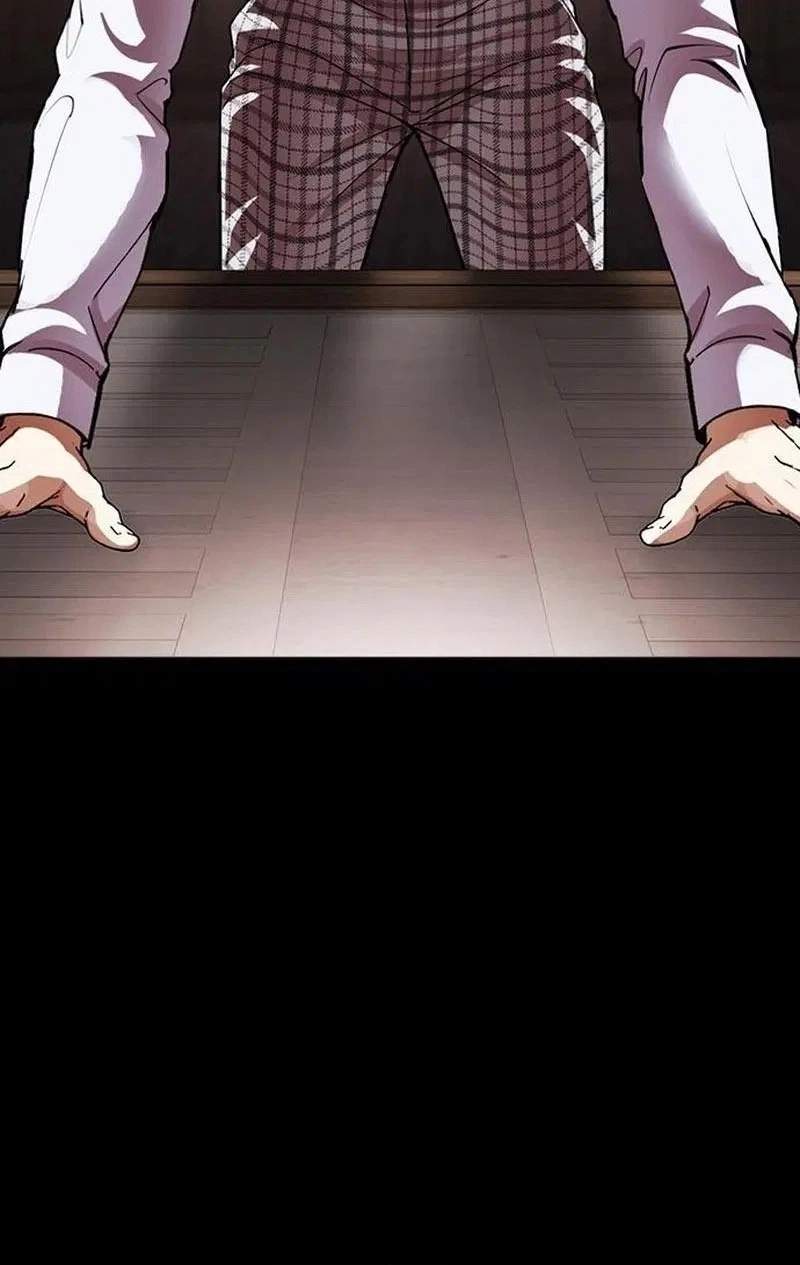 Lookism - Chapter 630 Page 170