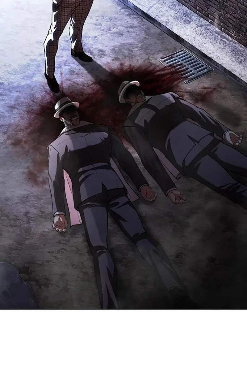 Lookism - Chapter 630 Page 182