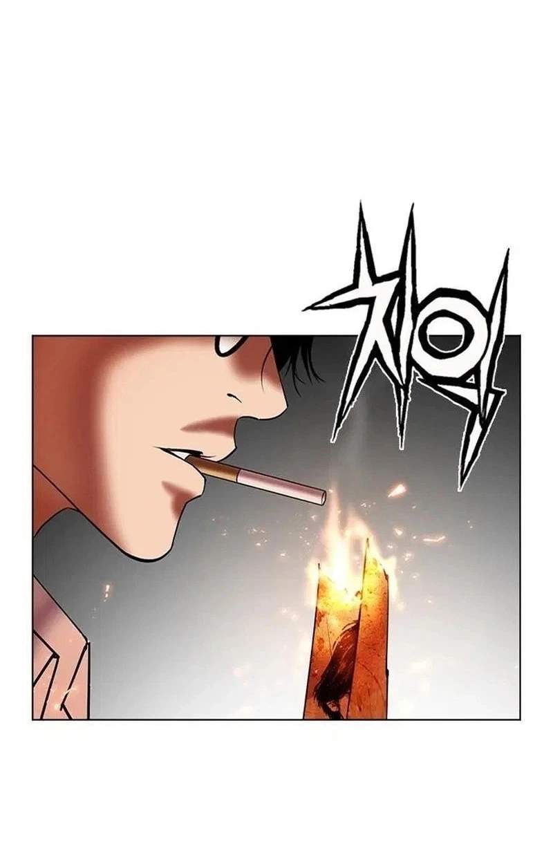 Lookism - Chapter 630 Page 187