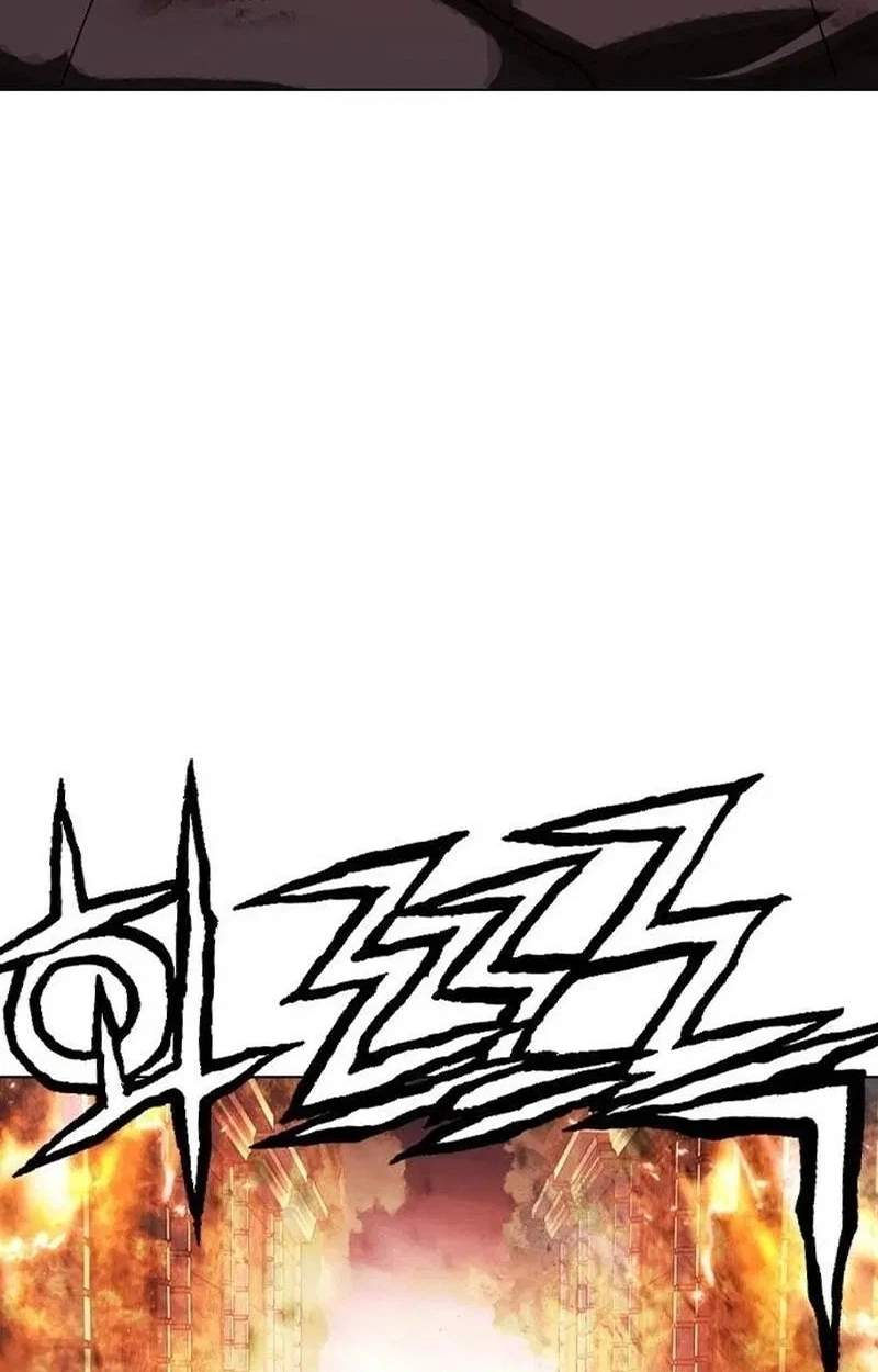 Lookism - Chapter 630 Page 189