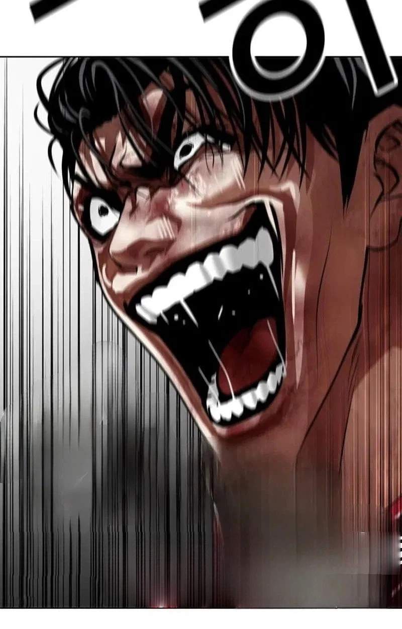 Lookism - Chapter 630 Page 39