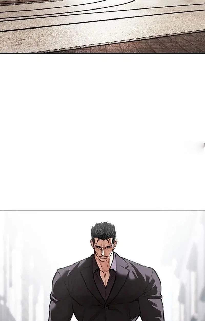 Lookism - Chapter 630 Page 50