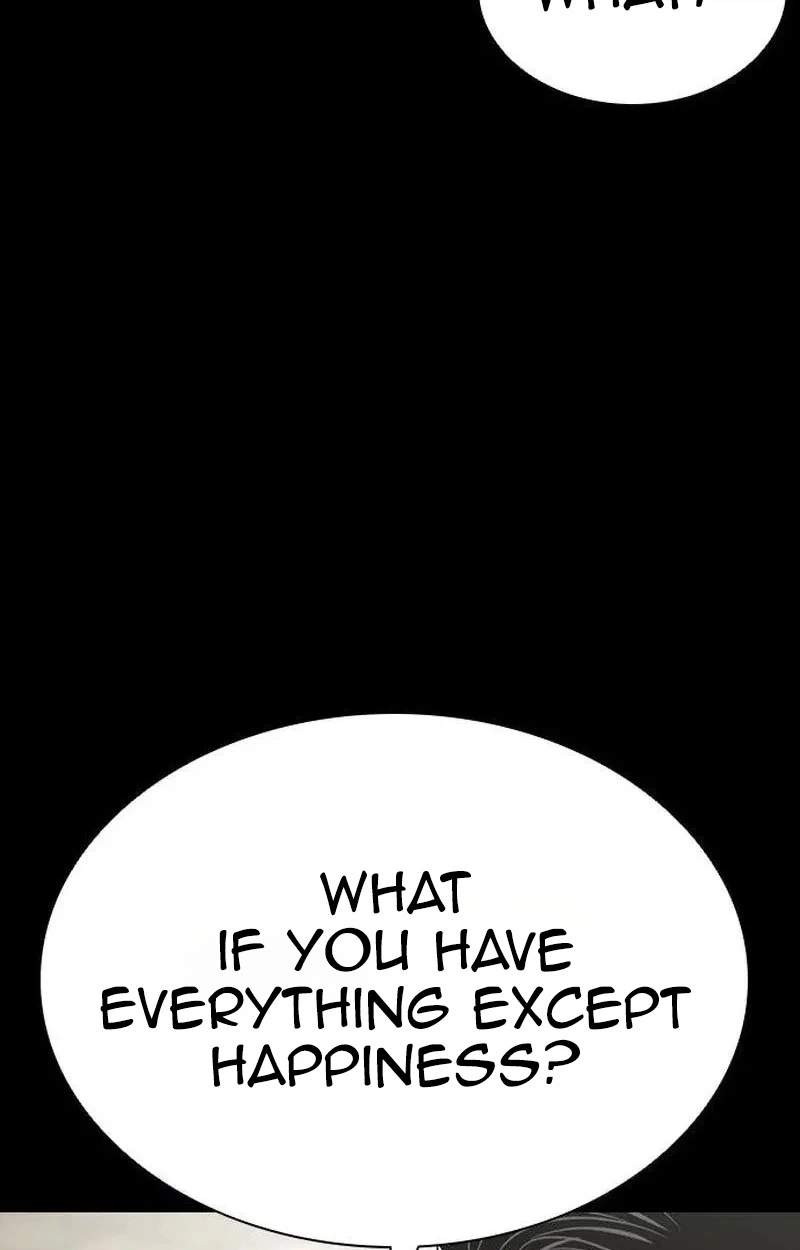 Lookism - Chapter 630 Page 68
