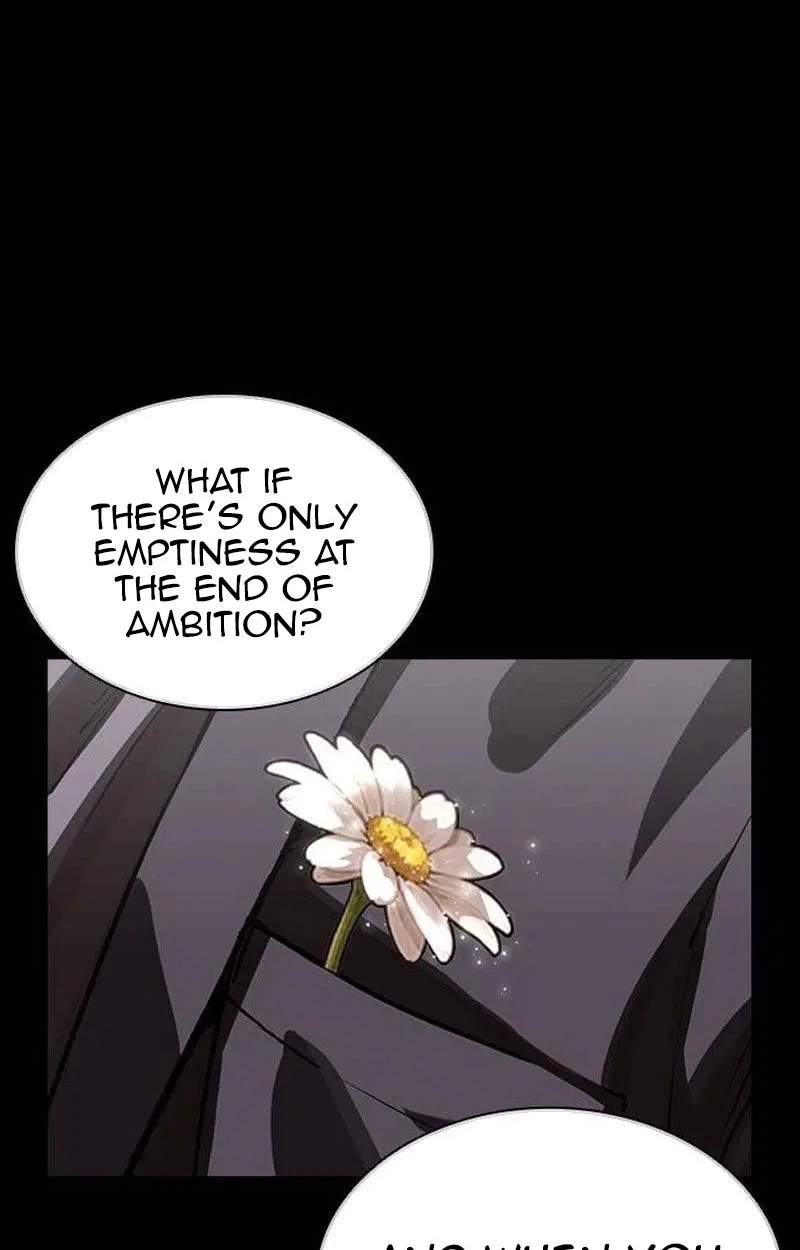 Lookism - Chapter 630 Page 70
