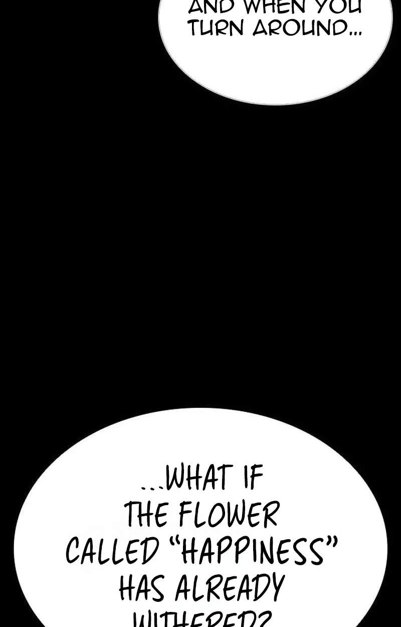 Lookism - Chapter 630 Page 71