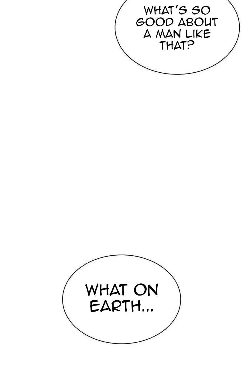 Lookism - Chapter 630 Page 8