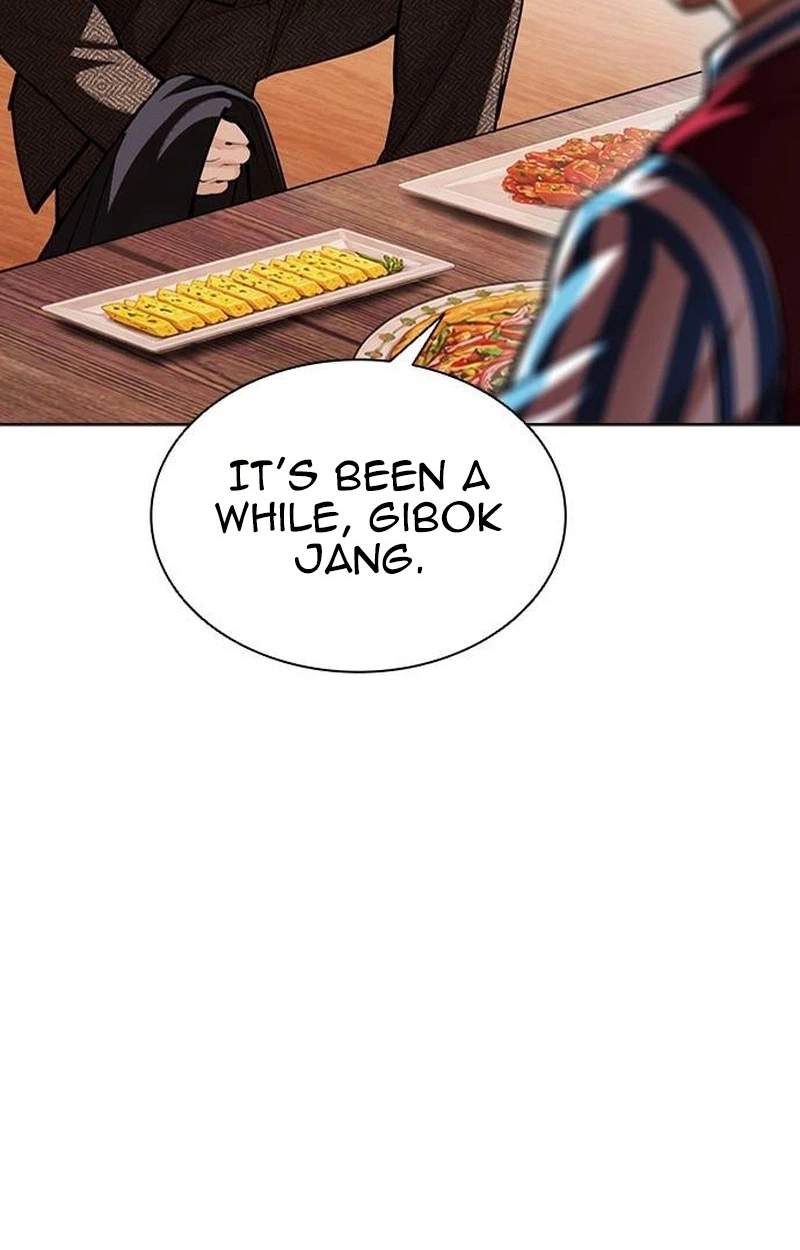 Lookism - Chapter 631 Page 101