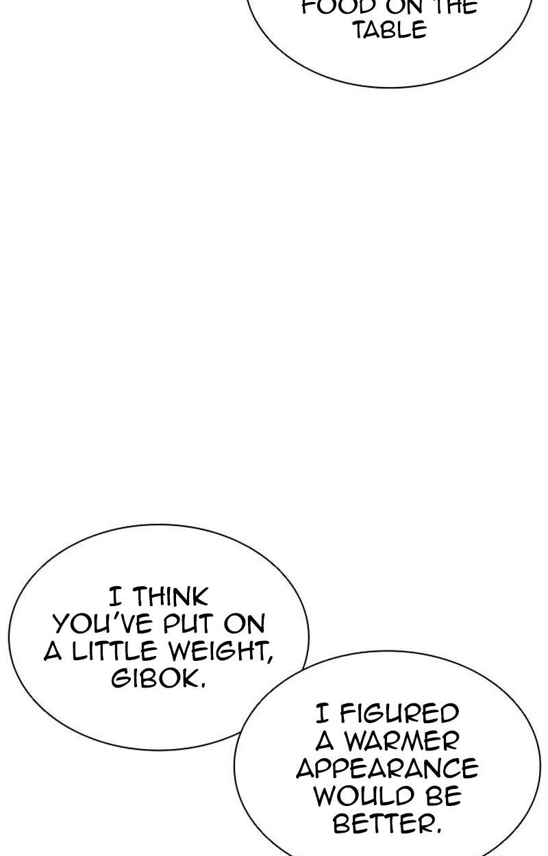 Lookism - Chapter 631 Page 103