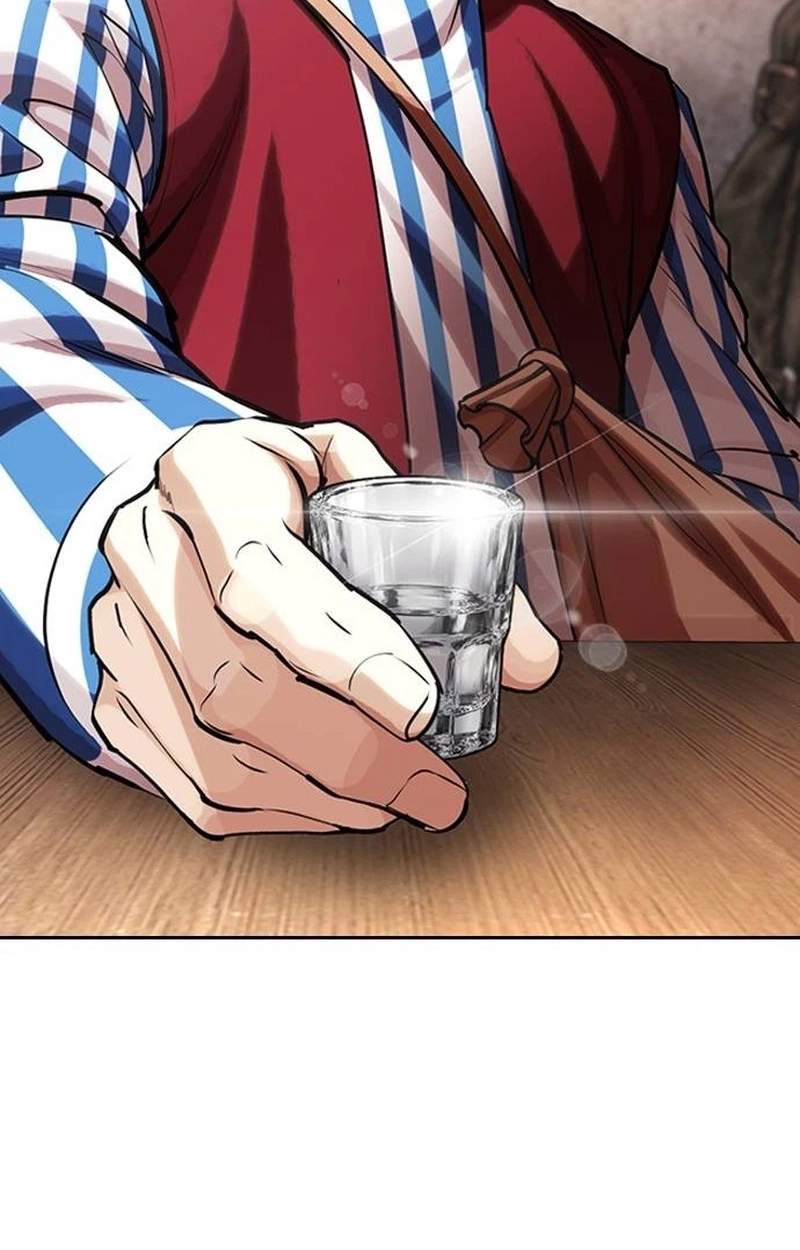 Lookism - Chapter 631 Page 121