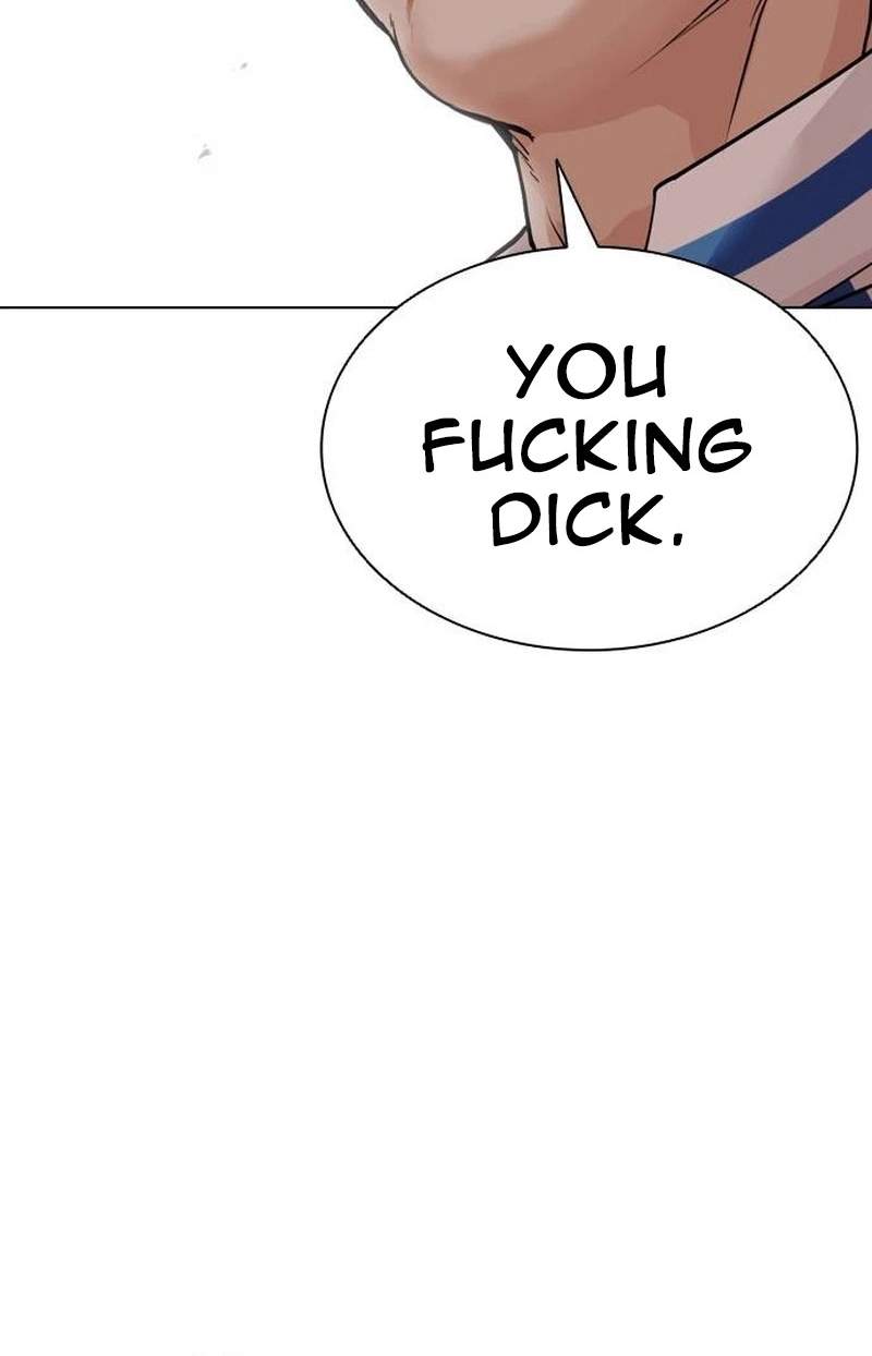 Lookism - Chapter 631 Page 125