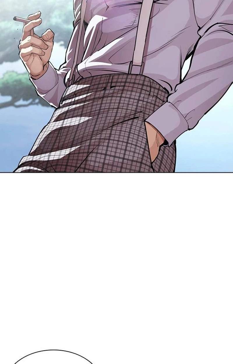 Lookism - Chapter 631 Page 160
