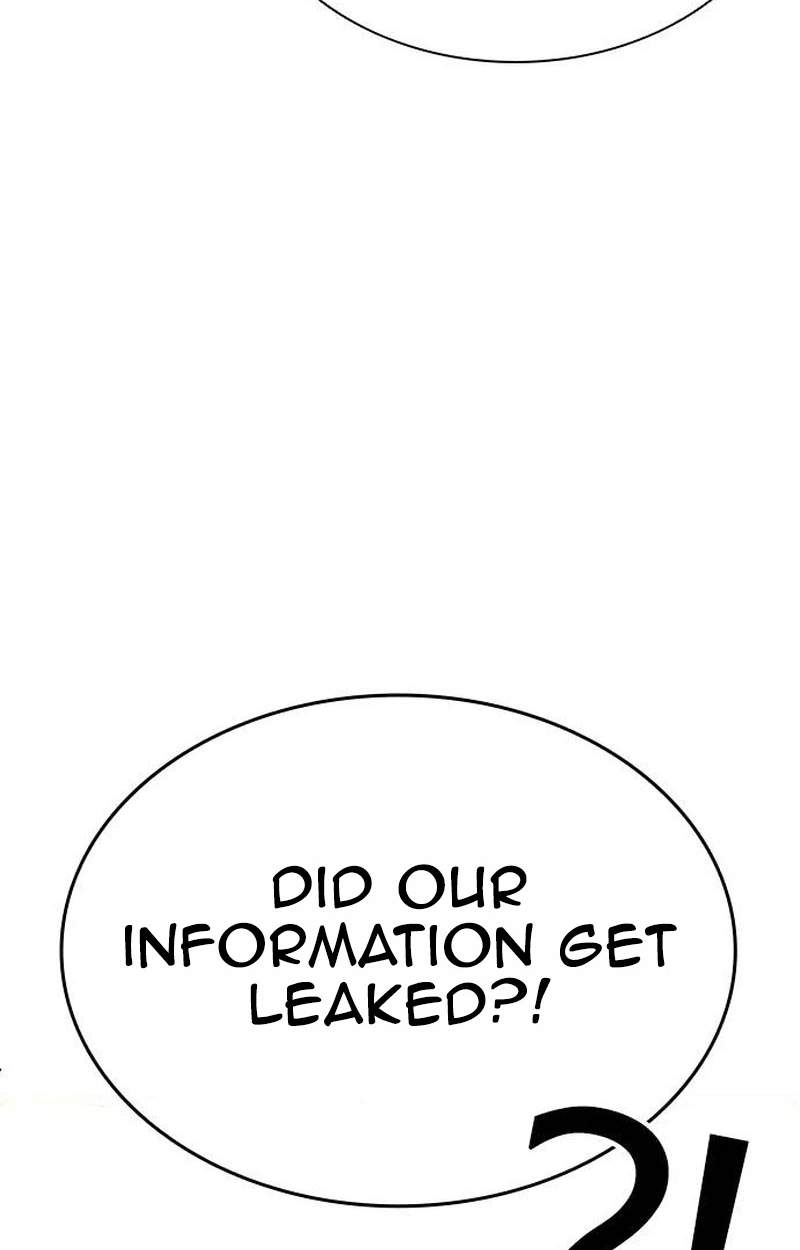 Lookism - Chapter 631 Page 166
