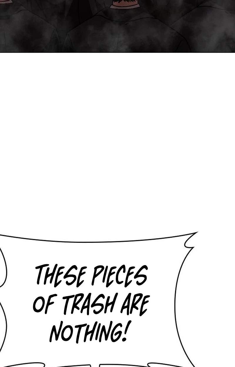 Lookism - Chapter 631 Page 168