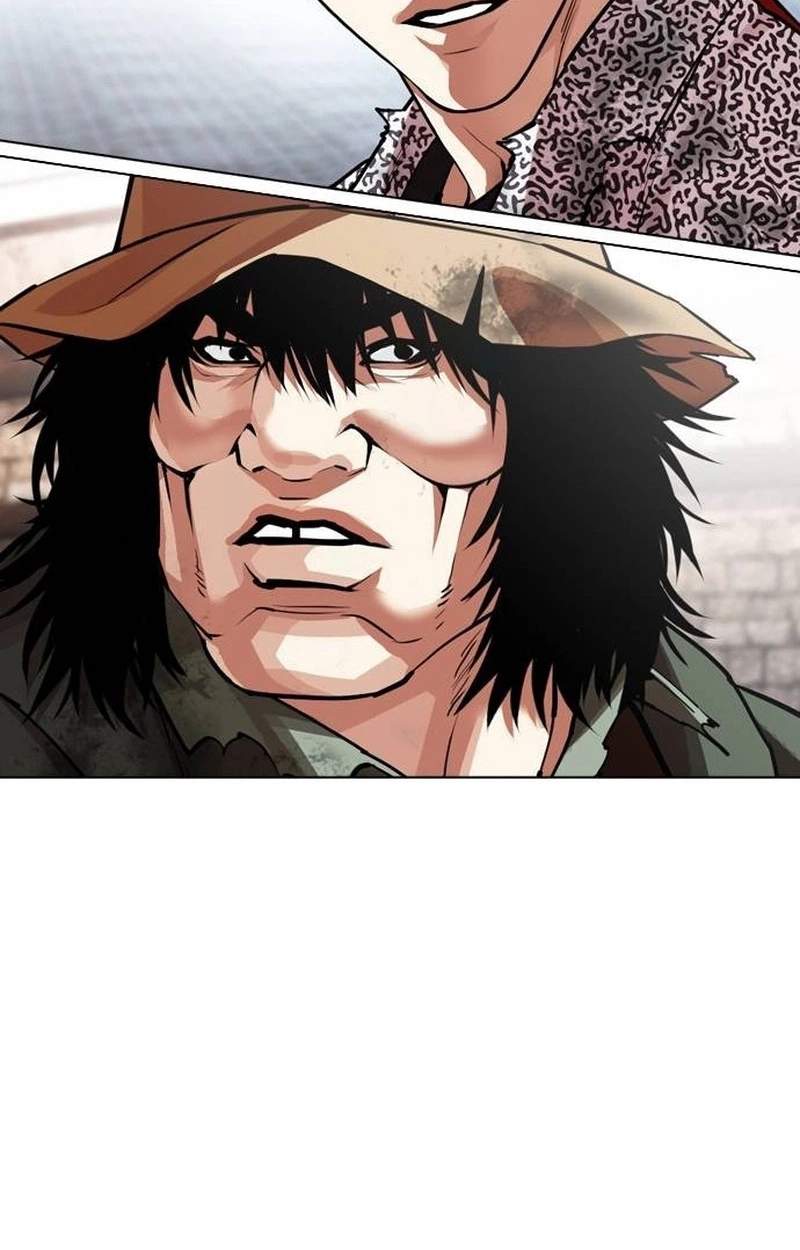 Lookism - Chapter 631 Page 171